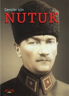 Genler in Nutuk Ayata Kitap