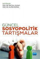 Gncel Sosyopolitik Tartmalar Nobel Akademik Yaynclk