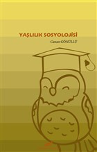 Yallk Sosyolojisi Paradigma Akademi Yaynlar