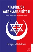Atatrk`n Yasaklanan Kitab Destek Yaynlar