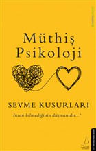 Sevme Kusurlar Destek Yaynlar