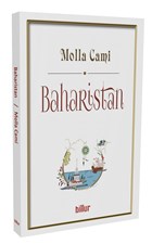 Baharistan Billur Yaynlar
