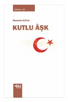 Kutlu Ak Boy Yaynlar