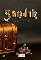 Sandk Melekler Yaynclk