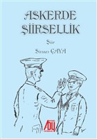 Askerde iirsellik Baygen Yaynclk