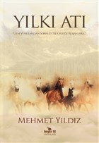 Ylk At Beyaz Fil Yaynlar