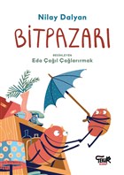 Bitpazar Tekir Kitap
