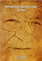 Melami Hac Davud Ylmaz Divan Medad Yaynlar