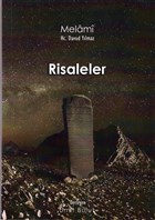Risaleler Medad Yaynlar