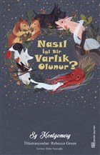 Nasl yi Bir Varlk Olunur? Sander Yaynlar