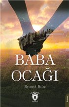Baba Oca Dorlion Yaynevi