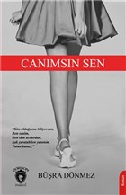 Canmsn Sen Dorlion Yaynevi