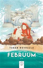 Februum Post Yayn