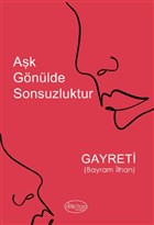Ak Gnlde Sonsuzluktur Dilkitap Yaynlar