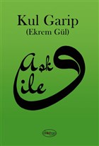 Ak le Dilkitap Yaynlar