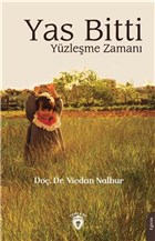 Yas Bitti Yzleme Zaman Dorlion Yaynevi