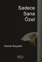 Sadece Sana zel Dilkitap Yaynlar