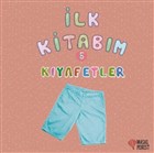 lk Kitabm 5 - Kyafetler Masalperest