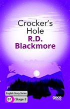 Crocker`s Hole Gece Kitapl