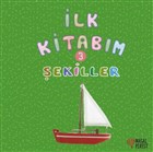 lk Kitabm 3 - ekiller Masalperest
