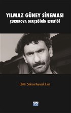 Ylmaz Gney Sinemas Su Yaynevi