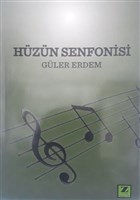 Hzn Senfonisi Zinde Yaynclk