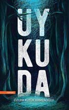 Uykuda Cinius Yaynlar