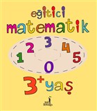 Eitici Matematik 3+ Ya Pal Soka Yaynlar