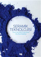 Seramik Teknolojisi Literatr Yaynclk