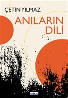 Anlarn Dili Favori Yaynlar