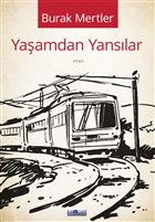 Yaamdan Yanslar Favori Yaynlar