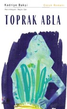 Toprak Abla Nesin Yaynevi