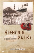 Eleni`nin Patii Paradigma Akademi Yaynlar