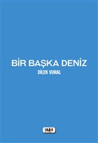 Bir Baka Deniz Tilki Kitap