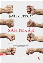 Sahtekar Everest Yaynlar