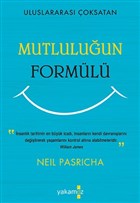Mutluluun Forml Yakamoz Yaynevi
