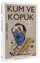 Kum ve Kpk ndigo Kitap
