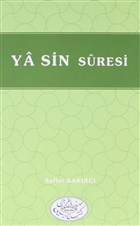 Ya Sin Suresi Serendib Yaynlar