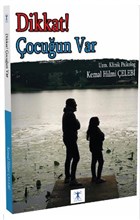 Dikkat ! ocuun Var Da Vinci Publishing