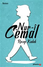 Nur-i Cemal Phoenix Yaynevi
