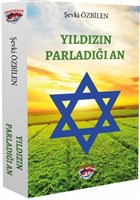Yldzn Parlad An Ergenekon