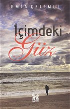 imdeki Gz Altn Post Yaynclk