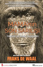 Mama`nn Son Sarl Sander Yaynlar