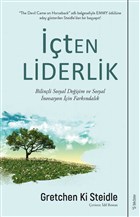 ten Liderlik Sola Unitas