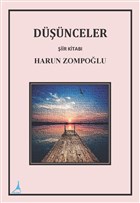 Dnceler Alter Yaynclk