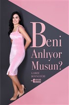 Beni Anlyor Musun? Kitap Ota Yaynevi