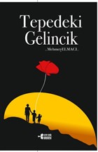 Tepedeki Gelincik Kitap Ota Yaynevi