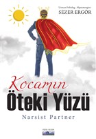 Kocamn teki Yz Favori Yaynlar