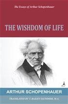 The Wisdom Of Life Alter Yaynclk