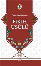 Fkh Usul Muallim Neriyat